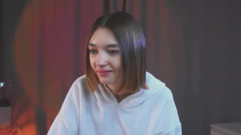 bamba_leyla online show from 03/26/26, 05:13