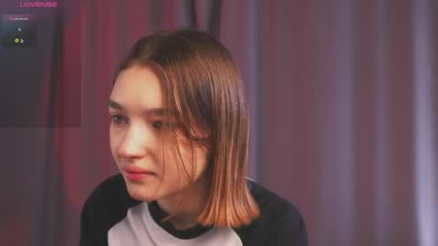 bamba_leyla online show from 03/27/26, 05:13