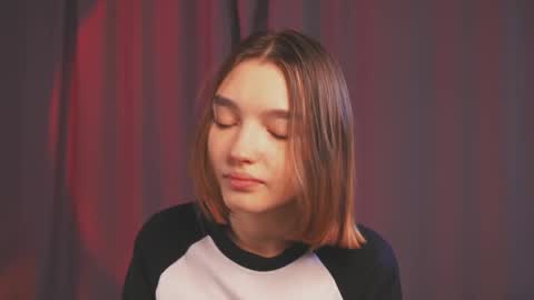 bamba_leyla online show from 03/27/26, 08:26