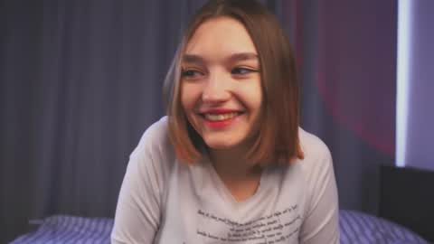 bamba_leyla online show from 03/29/26, 05:07