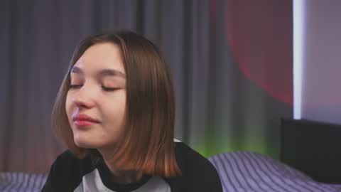 bamba_leyla online show from 03/30/26, 05:08