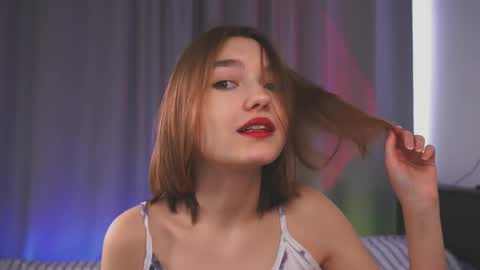 bamba_leyla online show from 04/01/26, 05:19