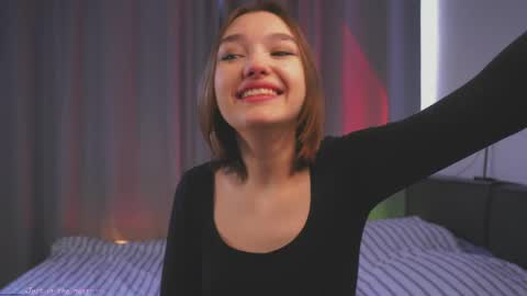 bamba_leyla online show from 04/02/26, 05:05