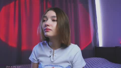 bamba_leyla online show from 04/03/26, 05:05