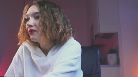 bamba_leyla online show from 04/05/26, 05:04