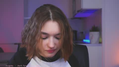 bamba_leyla online show from 04/06/26, 05:19