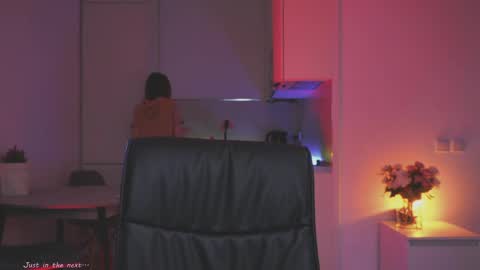 bamba_leyla online show from 04/11/26, 05:12