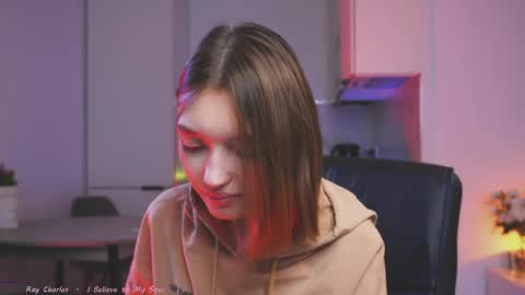 bamba_leyla online show from 04/11/26, 07:45