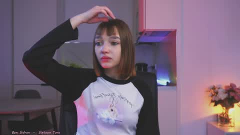 bamba_leyla online show from 04/12/26, 05:12