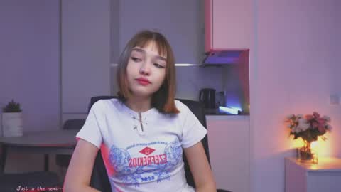 bamba_leyla online show from 04/13/26, 05:02