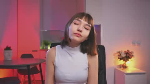 bamba_leyla online show from 04/15/26, 06:31