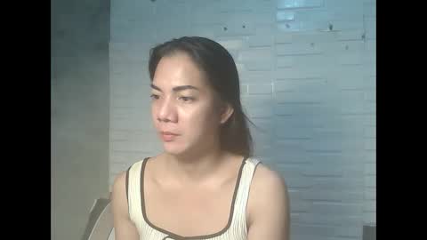 Snapshot of bambamts03 chatting on 10/01/25, 07:20 Bammy online show from 10/01/25, 07:20