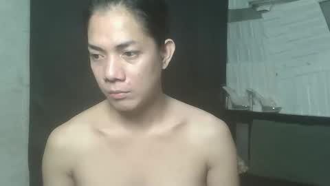 Snapshot of bambamts03 chatting on 10/26/25, 05:52 Bammy online show from 10/26/25, 05:52