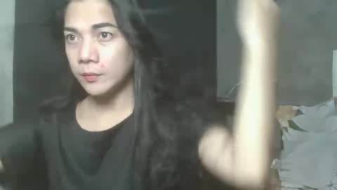 Snapshot of bambamts03 chatting on 10/28/25, 11:36 Bammy online show from 10/28/25, 11:36