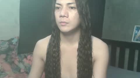 Snapshot of bambamts03 chatting on 11/06/25, 04:13 Bammy online show from 11/06/25, 04:13