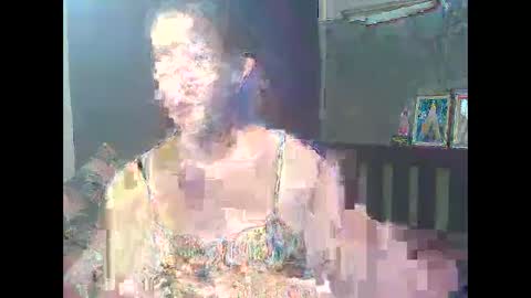 Snapshot of bambamts03 chatting on 11/26/25, 07:20 Bammy online show from 11/26/25, 07:20