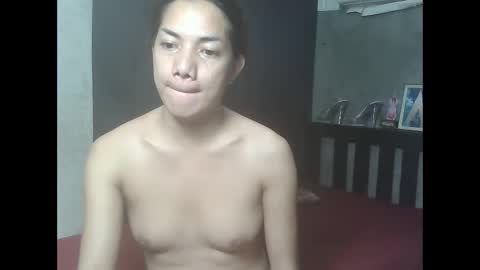 Snapshot of bambamts03 chatting on 11/27/25, 08:16 Bammy online show from 11/27/25, 08:16