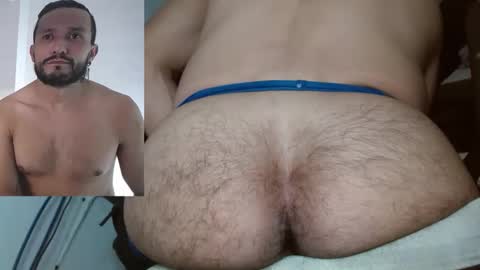 bambam online show from 01/12/26, 05:51