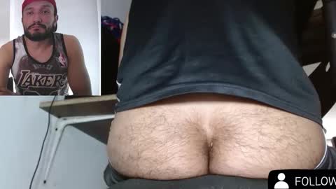 bambam online show from 03/17/26, 03:04