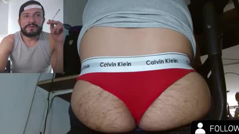 bambam online show from 04/02/26, 03:20