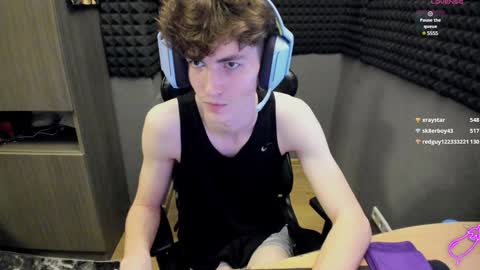 Gaz online show from 12/01/24, 07:58