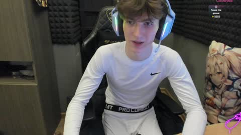 Gaz online show from 12/04/24, 09:57