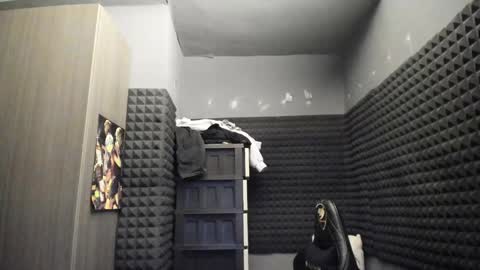 Gaz online show from 12/15/24, 05:42