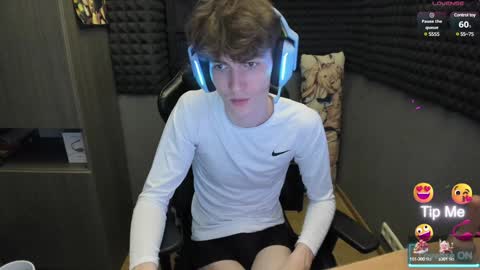 Gaz online show from 12/20/24, 01:22