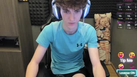 Gaz online show from 12/24/24, 06:11