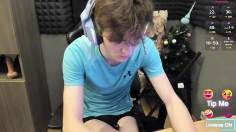 Gaz online show from 01/02/25, 04:13