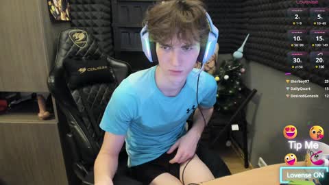 Gaz online show from 01/02/25, 07:18