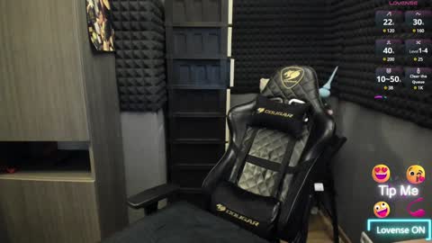 Gaz online show from 01/04/25, 01:10