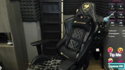 Gaz online show from 01/19/25, 09:13