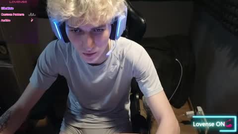 Gaz online show from 04/21/26, 05:06