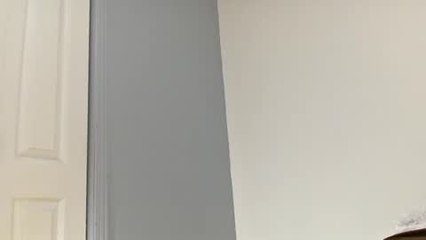Littlefuckdoll online show from 09/14/25, 11:15
