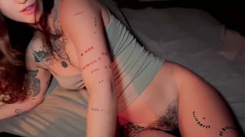 fae online show from 12/13/24, 12:31