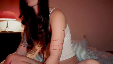 fae online show from 01/09/25, 10:31