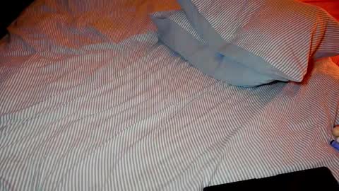 fae online show from 02/17/25, 03:42