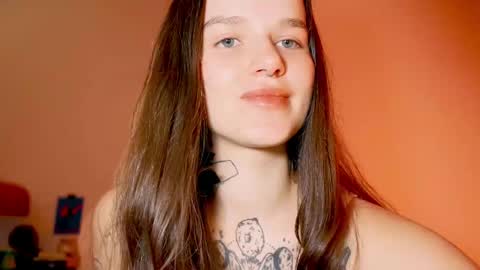 fae online show from 03/03/25, 03:09