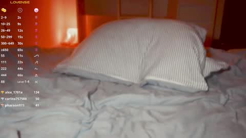 fae online show from 03/12/25, 07:59