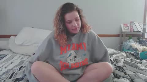 Snapshot of bambi_ambi chatting on 12/21/24, 08:43 Bambi online show from 12/21/24, 08:43