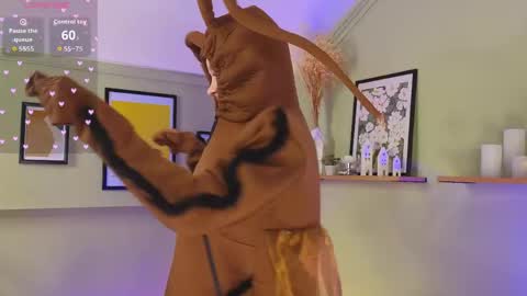 Snapshot of bambi_boom chatting on 04/03/26, 02:59 Alice online show from 04/03/26, 02:59