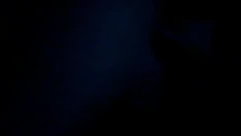 bambi_sweetie online show from 06/03/26, 04:15