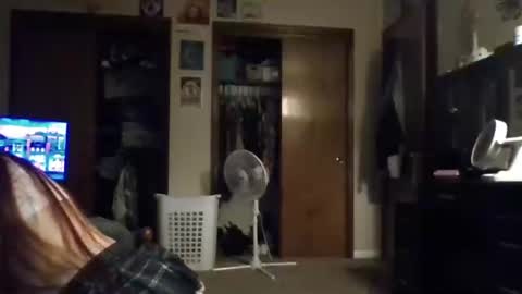 bambibae79 online show from 04/26/26, 04:54