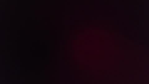 bambifarrina online show from 10/09/25, 02:59