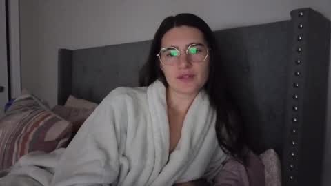 bambifarrina online show from 11/09/25, 11:14