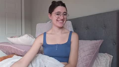 bambifarrina online show from 01/15/26, 05:49