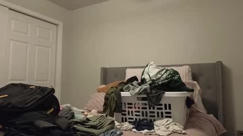 bambifarrina online show from 02/08/26, 11:52