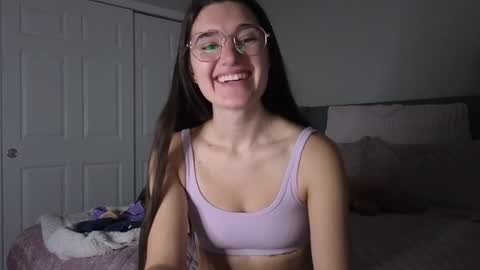 bambifarrina online show from 02/25/26, 03:05