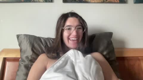bambifarrina online show from 05/12/26, 02:58